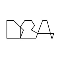 D.BINDER ARCHITECTE logo