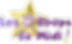 HI!MOBEE logo