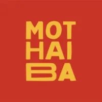 MOTHAIBA logo