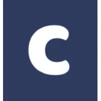 CAARL logo
