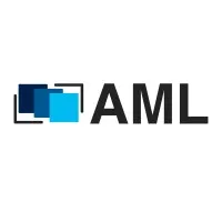AML GROUPE logo