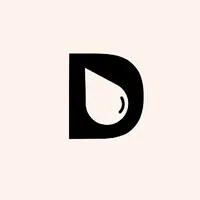 DRAWTATTOO logo