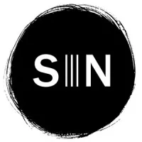 I.I.I logo