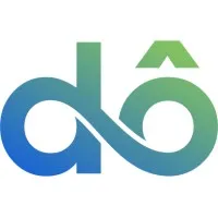 NINDO GROUP logo