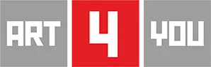 ART4YOU logo