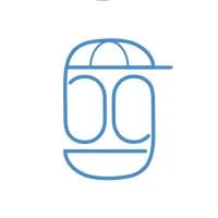T&H VOYAGES logo