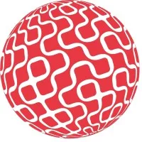 VOIPED TELECOM logo
