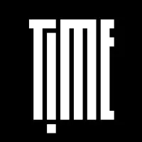 ARCHITIME logo
