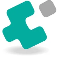 Voici le logo de la marque IDEUM CARBONE qui représente son identité graphique.