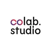COLAB STUDIO logo