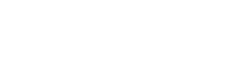 SWIPE IT logo