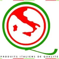 QUAL'ITAL logo