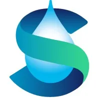 SOCIETE D'INGENIERIE CONSEIL EN EAU ET ENVIRONNEMENT (SICEE INGENIERIE) logo