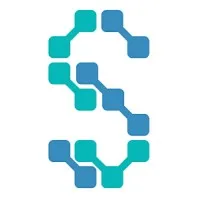 SYMMETRIC CONSULTING logo