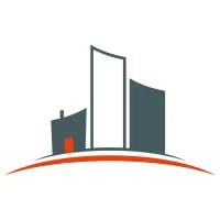 EVALUATIONS FONCIERES logo