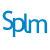 INFINE FRANCE logo