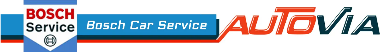 AUTOVIA logo