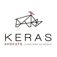 HEYTE SELARL logo
