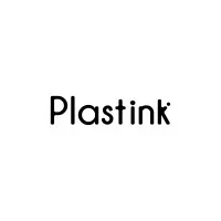 PLASTINK logo