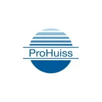 PROHUISS logo