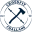 CMV TRAINING logo