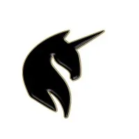 MAACHI STEPHAN logo