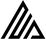 MAZET MICHAEL logo