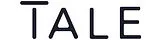 MEGALE BEATRICE logo