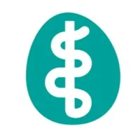 INSTITUT DE NUTRITION ET DE COMPLEMENTATION NATURELLE (INCN) logo