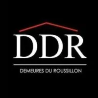 TERRES DU ROUSSILLON logo