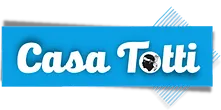 TOTTI logo