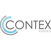 CONTEX CONSEIL logo