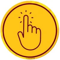 MINARD CLEMENT logo