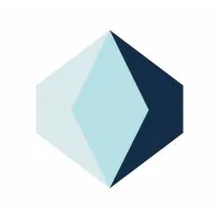 FLOWW EXPERTISE logo