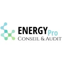 ENERGY PRO CONSULTING logo