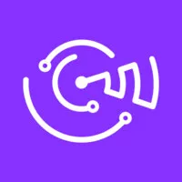 CATCHR logo