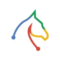 BEOPENIT logo