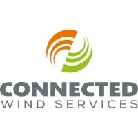 CONNECTED WIND SERVICES FRANCE SAS logo