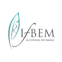 IFBEM logo