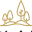 CLEDAME logo