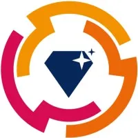 GRAALY logo