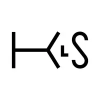 KLS BELLECOUR logo