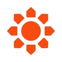 BEEM logo