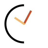 22H04 logo