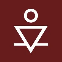 LES NOMAD'S logo