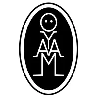 OYAAM logo