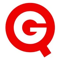 CONTRE-COURANT logo