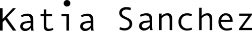 PRE 19 logo