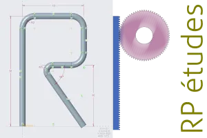 PROENCA RAOUL logo
