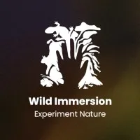 WILD IMMERSION SAS logo